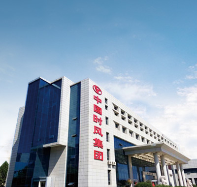 永信贵宾会217简介