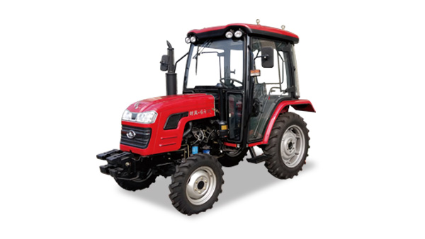 永信贵宾会217中拖