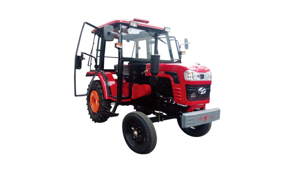 永信贵宾会217小拖