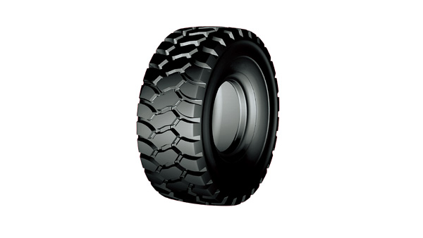 永信贵宾会217巨兴轮胎