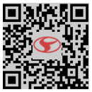 永信贵宾会217·(中国区)官网