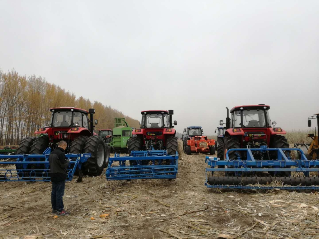 永信贵宾会217·(中国区)官网