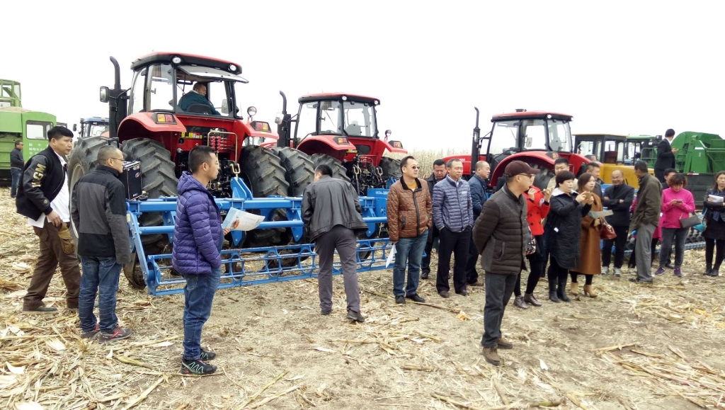 永信贵宾会217·(中国区)官网