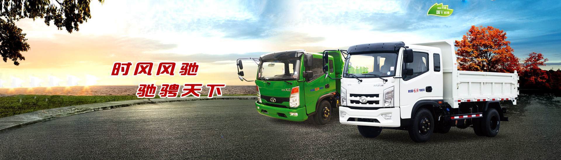 永信贵宾会217永信贵宾会217  路路流通