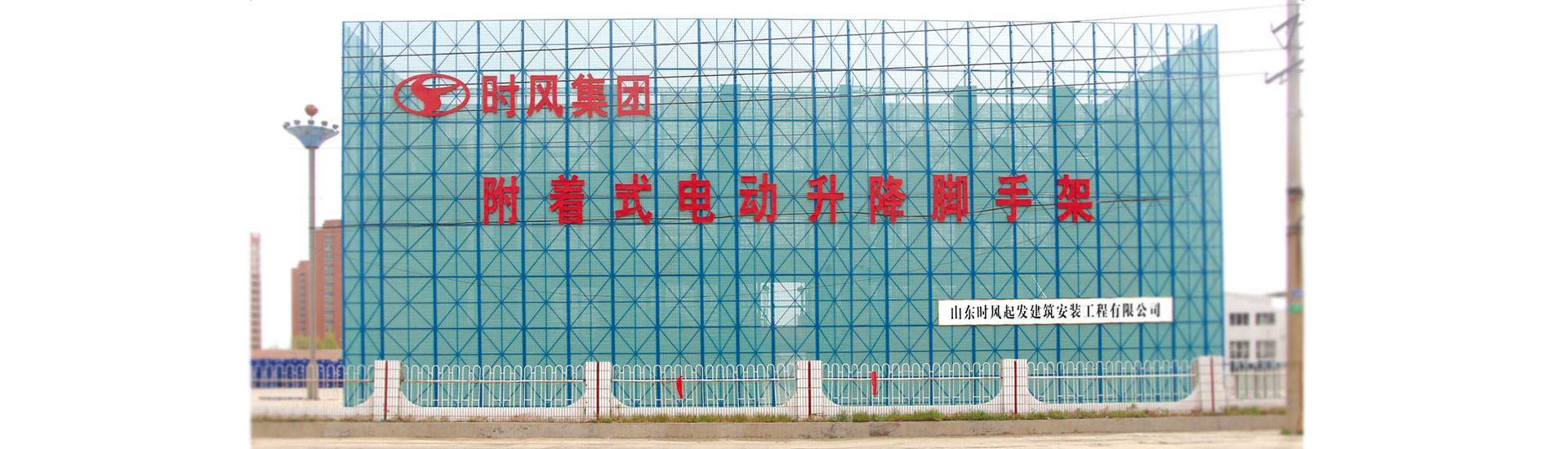 永信贵宾会217永信贵宾会217  路路流通