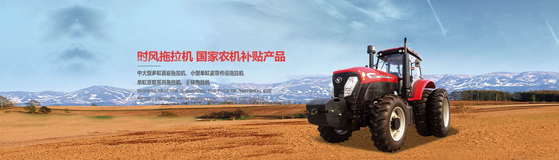 永信贵宾会217永信贵宾会217  路路流通